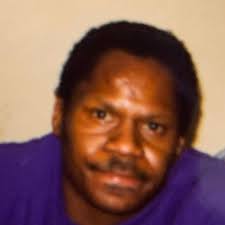 Kenneth Shorter Obituary (1962