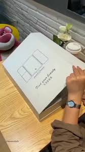 🌺 Excellent Review From 🌺—] jeanne hare ——————————————————————— Would  have worked better