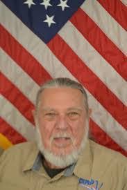 Jeff Bashore's Instagram, Twitter & Facebook