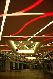 British Gypsum Launches New Ceiling Brochure Ceiling Gypsum Gyproc