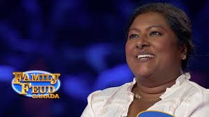 Family Feud Canada added a new photo.