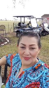 Dieguito en casa de tía Kari Peña verdad Melissa Zalem De Vásquez con la  abuelita rosa como le dice el 💗😍