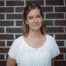 48: Modern Slavery with Dr Rosie Riley — The Doctors Kitchen