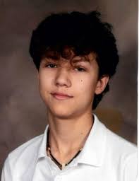 Jace Ethan Creppel Obituary