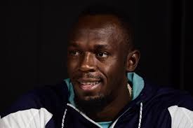 Estimation du changement de règle (9000 hab) estimation élaborée le 17 janvier 2020, la règle a subi plusieurs modifications depuis mais donne idée de l'impact du changement en attendant les publications des données sur les élections municipales, je vous propose de découvrir l'impact du changement des règles pour les élections municipales 2020. Usain Bolt Devient Papa L Equipe