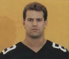 Mike Flagg's Instagram, Twitter & Facebook