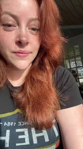 Lobster Fishing Tips and Techniques for Enthusiasts