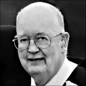 Search Kenneth Pedersen Obituaries and Funeral Services