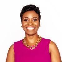 Maryanne Owen's Instagram, Twitter & Facebook