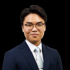 CrimSL undergrads challenge assumptions about Justice and the Law at CRIMSA  Academic Symposium