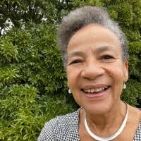 7 "Michelle Ripper" profiles