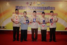Berikut adalah data jumlah penduduk kota pontianak pada semester ii tahun 2020 berdasarkan data konsolidasi berkala kementerian dalam negeri republik indonesia. Fachrori Dianugerahi Penghargaan Pramuka Oleh Pramuka Sabah Malaysia Viral Jambi