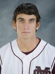 MSU Baseball Drops Second Game Of Series With UM, 11-6