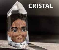 cristal