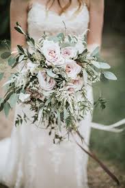 Trending 30 Silver Sage Green Theme Wedding Ideas That You Can T Miss Elegantweddinginvites Com Blog Rustic Wedding Flowers Bridal Flowers Flower Bouquet Wedding