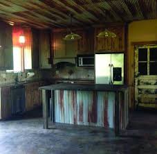 Why wait months for a backorder? 240 Best Metal Kitchen Cabinets Ideas Metal Kitchen Cabinets Metal Kitchen Kitchen Cabinets