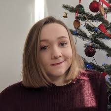 Isabella Merritt's Instagram, Twitter & Facebook