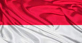 Pin On Education Background Images Pin Na Nastenke Popisky Gambar Wallpaper Bendera Merah Putih Merah Gamba Wallpaper Character Wallpaper Samsung Wallpaper