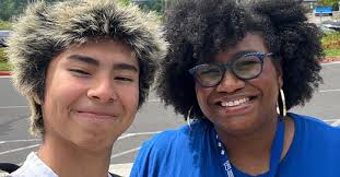 Street Wonk Voter Guide