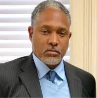 50+ "Efrem" profiles