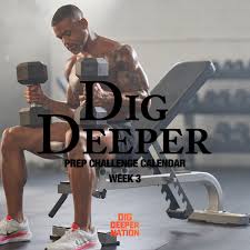 12 idler high top quality Weeks