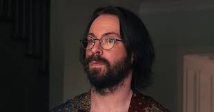 The 40+ Best Martin Starr Movies & TV Shows, Ranked By Fans