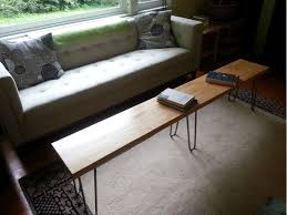 Maybe you would like to learn more about one of these? How Many Hairpin Legs Do I Need For My Project Modern Legs