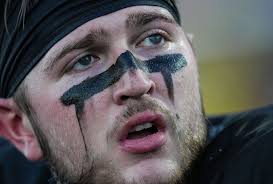 Indiana high school football: 2023 IndyStar Super Team postseason