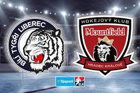 Myslím si, že nás nahlodal první inkasovaný gól. Sestrih A Ohlasy Utkani Liberec Hradec Kralove Ct Sport Ceska Televize