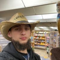 60+ "Eric Aparicio" profiles