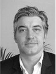 Manuel GUTIERREZ (CURRECULUM à Lyon)