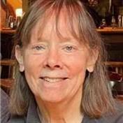 Galt Family Obituaries