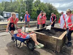Trevor Munro, Author at West Devon District Scouts