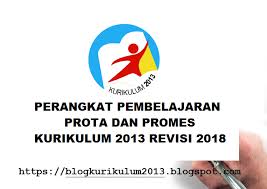 Pada semester 2 tema yang akan dipelajari yaitu tema 6 panas dan permindahannya tema 7 peristiwa dalam kehidupan tema 8 lingkungan sahabat kita dan tema 9 benda benda di sekitar kita. Prota Dan Promes Bahasa Indonesia Kelas 7 K13 Revisi 2018 Blog Kurikulum 2013