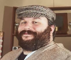 Outpouring of grief at death of popular Laois man