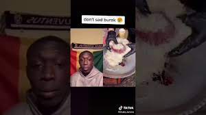 I hope you enjoyed this compilation with latest tiktoks of khaby lame with some of his most popular series 5 min crafts be like , life hacks and much more ! Khabane Lame We Are Palestine Youtube