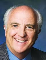 Defendant wants murder trial moved from Park County