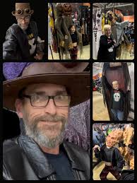 My girlfriend Selina Sutton and I flipped it