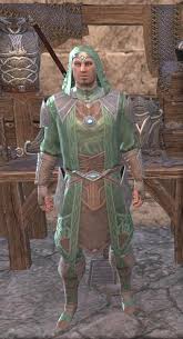 Dwemer pages can be found in . Psijic Style Elder Scrolls Online Wiki