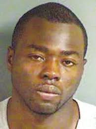 Daily Iowan (Iowa City, Iowa), 2008-02-11