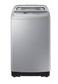 However, you have to be conscious while washing clothes of different colors in the. Why Do Clothes Fade When Washed In Washing Machines Quora