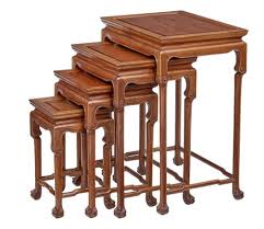 Découvrez notre sélection table basse gigogne en bois de qualité à prix discount sans plus tarder. Tables Gigognes Vintage En Bois De Mayfair And Company 1950s En Vente Sur Pamono