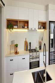 These are for a vacation home and getting them back to the property will not be easy. Flat Packed Kitchen Cabinets Wood Cabinetry As A Feature Sleek Handles Flatpack Kitchen Kitchen With Long Island Long Kitchen We Have Assembled And Flat Pack Kitchen Prices For All Kitchen Styles