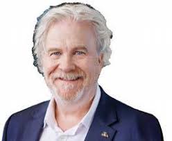 Auto Action #AA-D004 by Auto Action