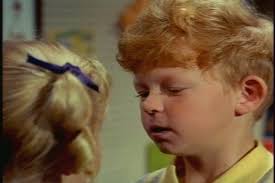 Family Affair Friday(ish): Season 1, Episode 22, “Once in Love with Buffy,”  2/13/1967