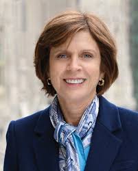 THE LOCAL ISSUE Service. Participation. Community.