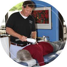 Chiropractor Kansas City Mo Fountain Of Life Family Chiropractic