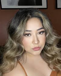 Ingrid Mendez (@ingridmendez_) • Instagram photos and videos