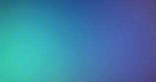 Here are our latest 4k wallpapers for destktop and phones. 4k Wallpaper Pack Zip Eumolpo Wallpapers