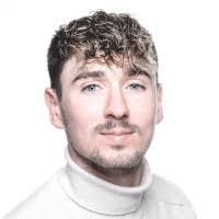 David Wunder's Instagram, Twitter & Facebook